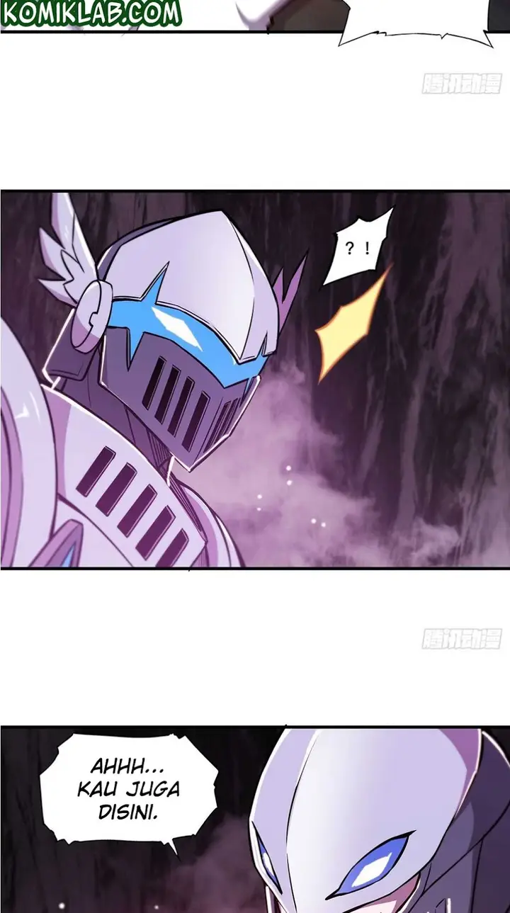 image-komik-the-blood-princess-and-the-knight-chapter-156-2/42