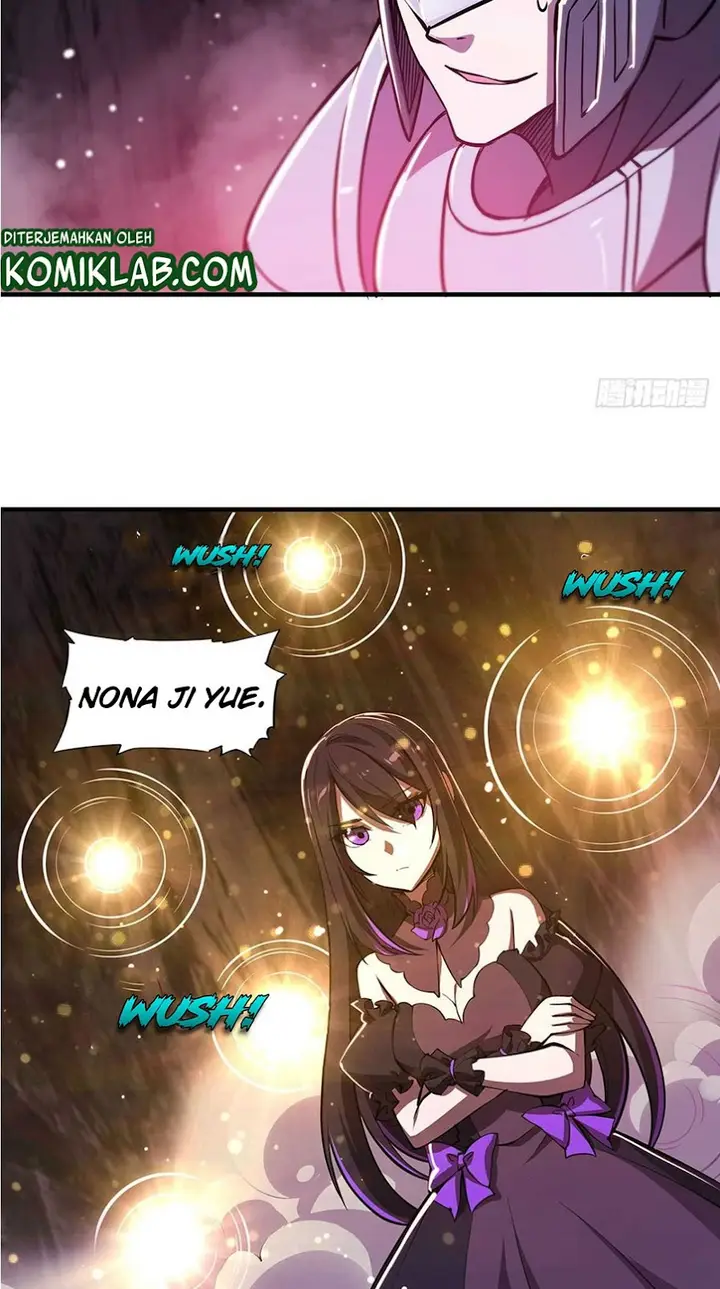 image-komik-the-blood-princess-and-the-knight-chapter-156-3/42