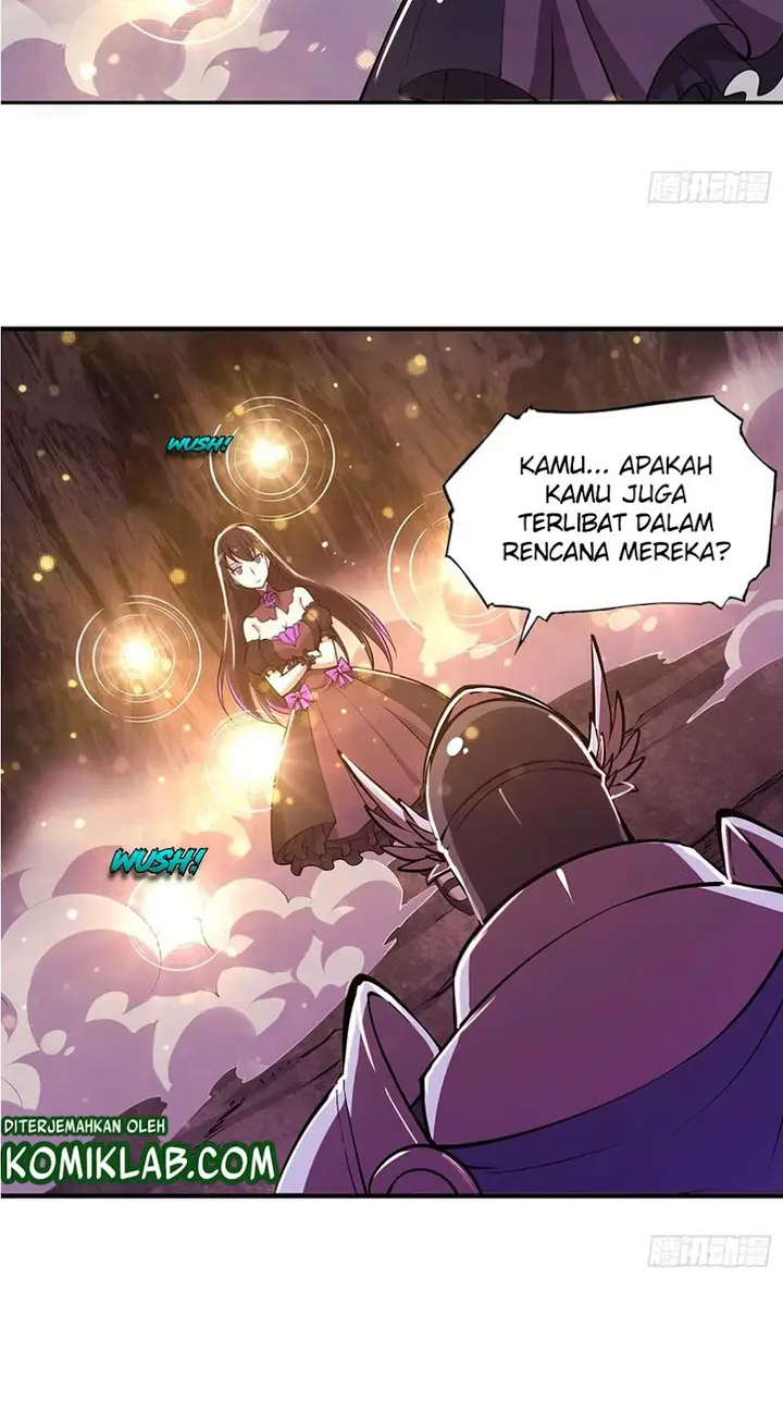 image-komik-the-blood-princess-and-the-knight-chapter-156-4/42