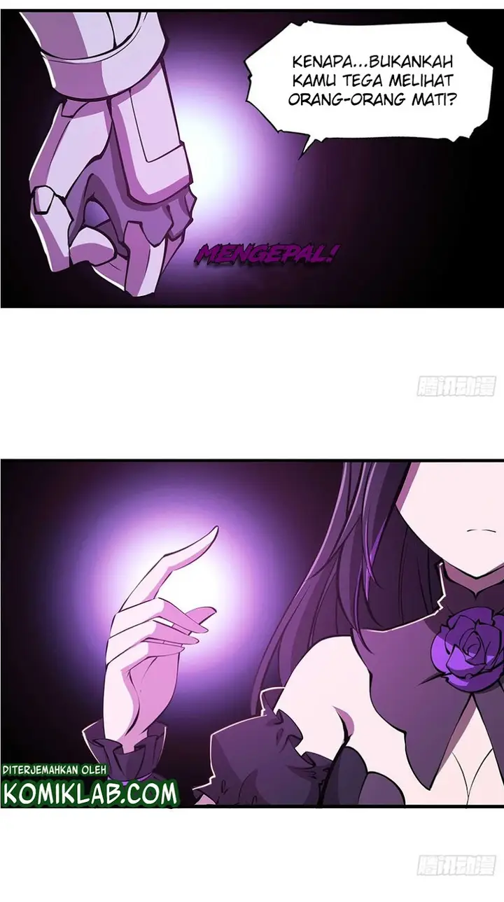 image-komik-the-blood-princess-and-the-knight-chapter-156-5/42
