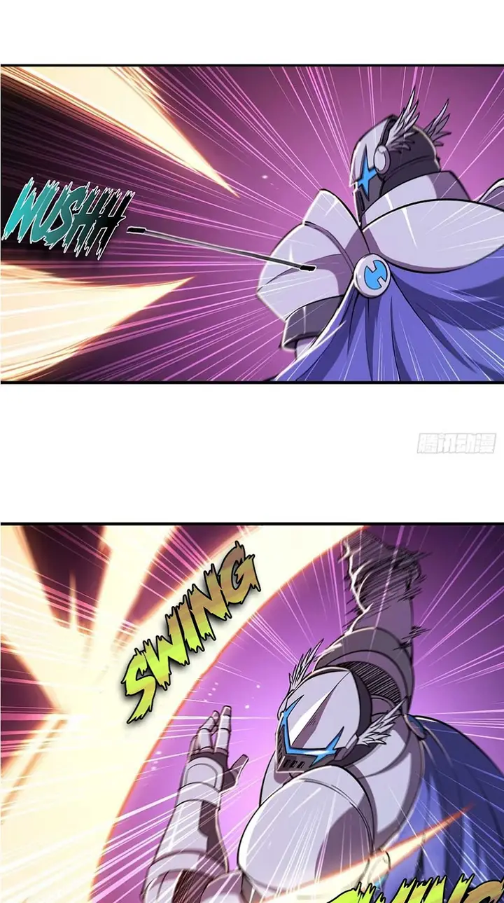 image-komik-the-blood-princess-and-the-knight-chapter-156-6/42