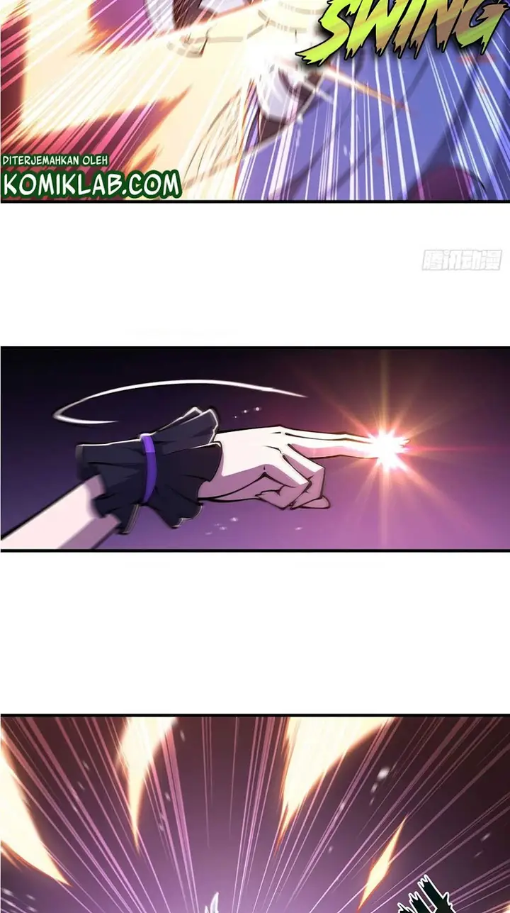 image-komik-the-blood-princess-and-the-knight-chapter-156-7/42