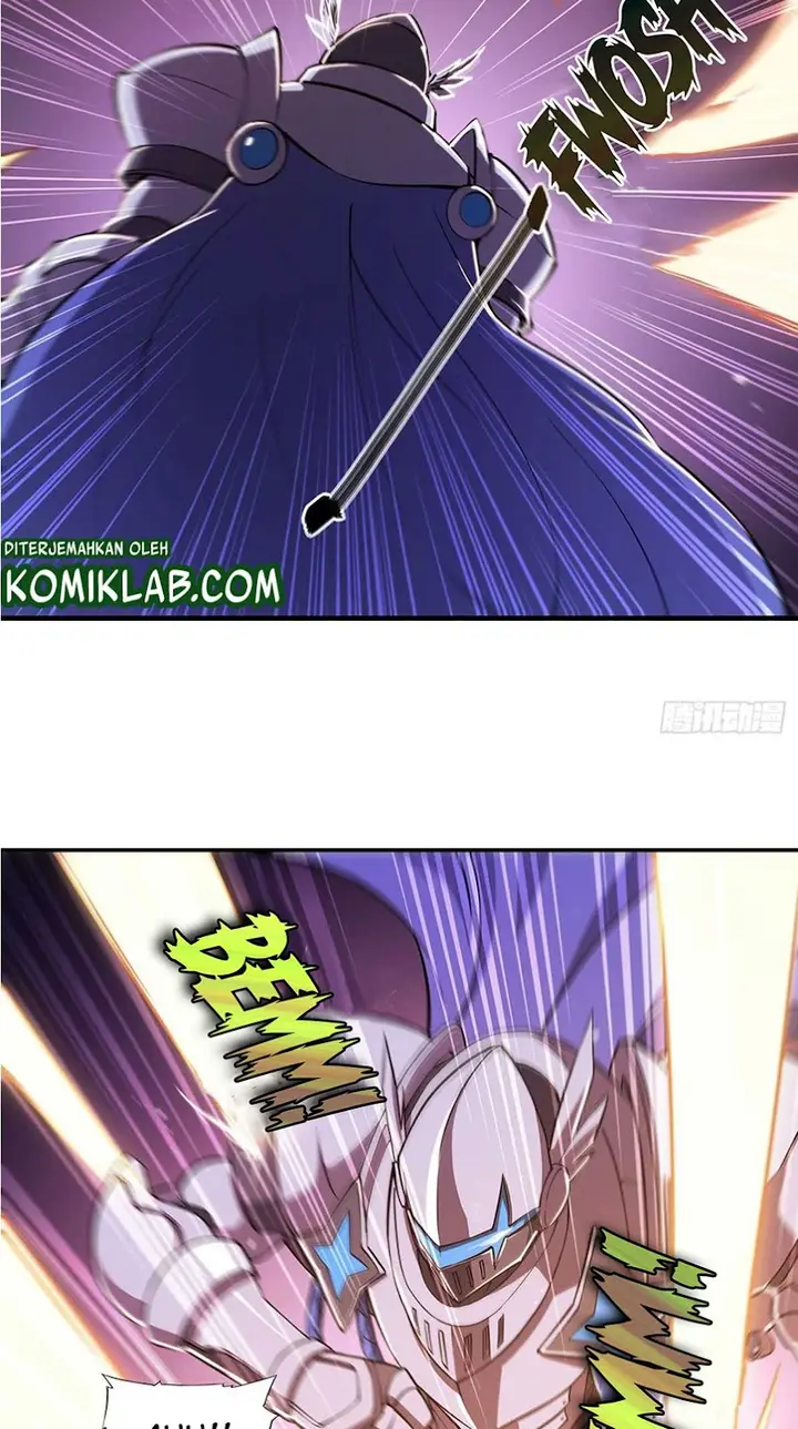 image-komik-the-blood-princess-and-the-knight-chapter-156-8/42