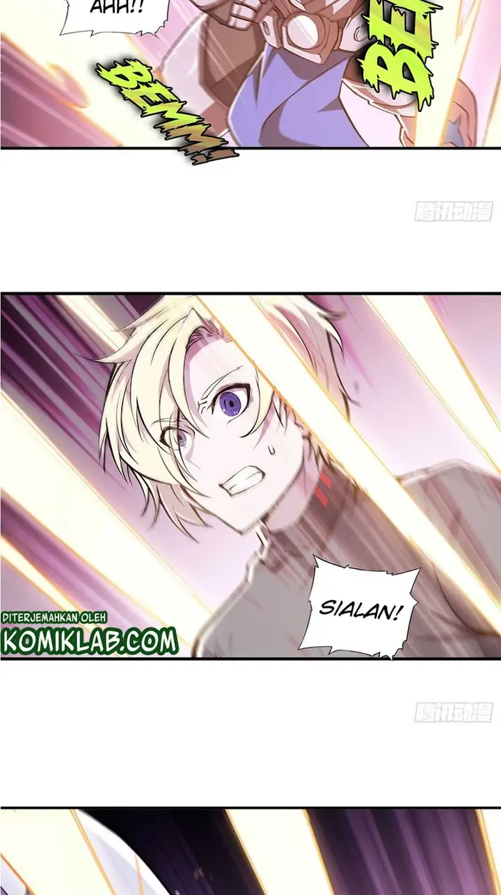 image-komik-the-blood-princess-and-the-knight-chapter-156-9/42
