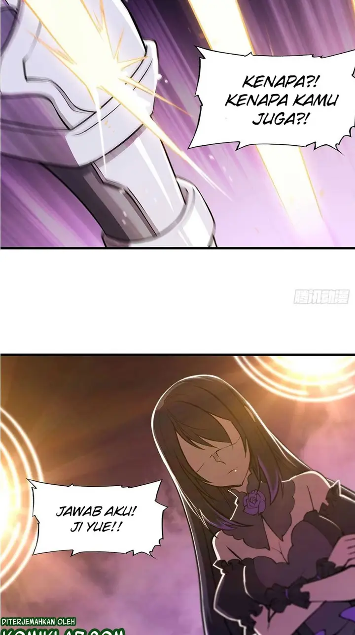 image-komik-the-blood-princess-and-the-knight-chapter-156-10/42
