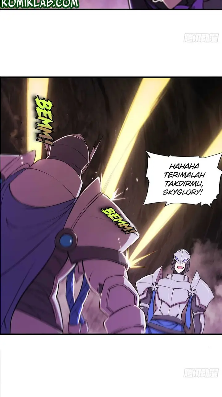 image-komik-the-blood-princess-and-the-knight-chapter-156-11/42