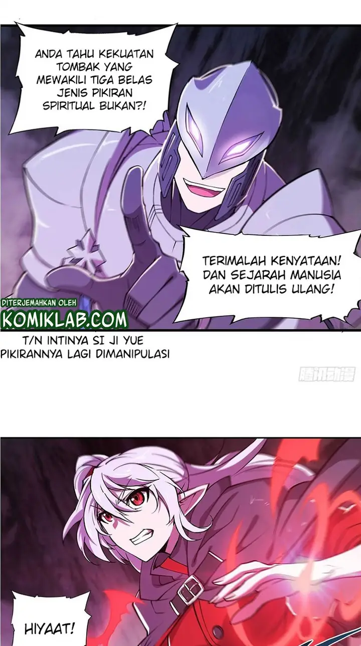image-komik-the-blood-princess-and-the-knight-chapter-156-12/42