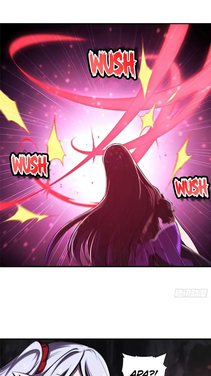 image-komik-the-blood-princess-and-the-knight-chapter-156-14/42