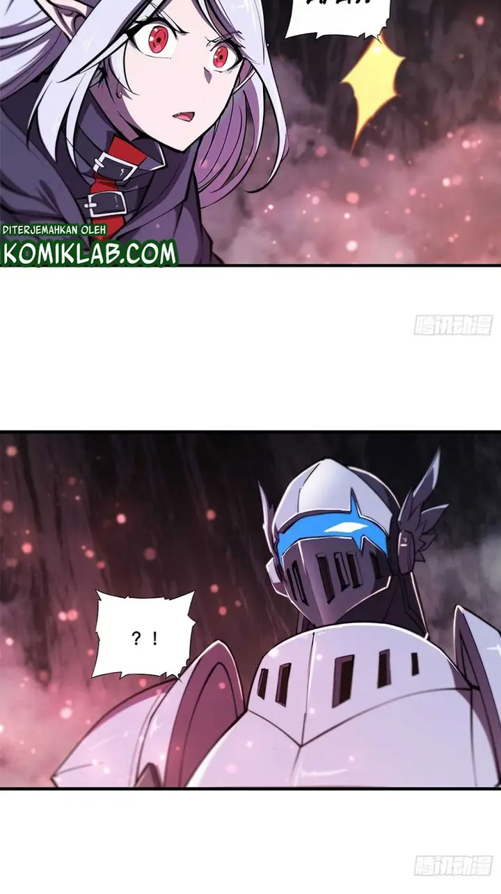 image-komik-the-blood-princess-and-the-knight-chapter-156-15/42