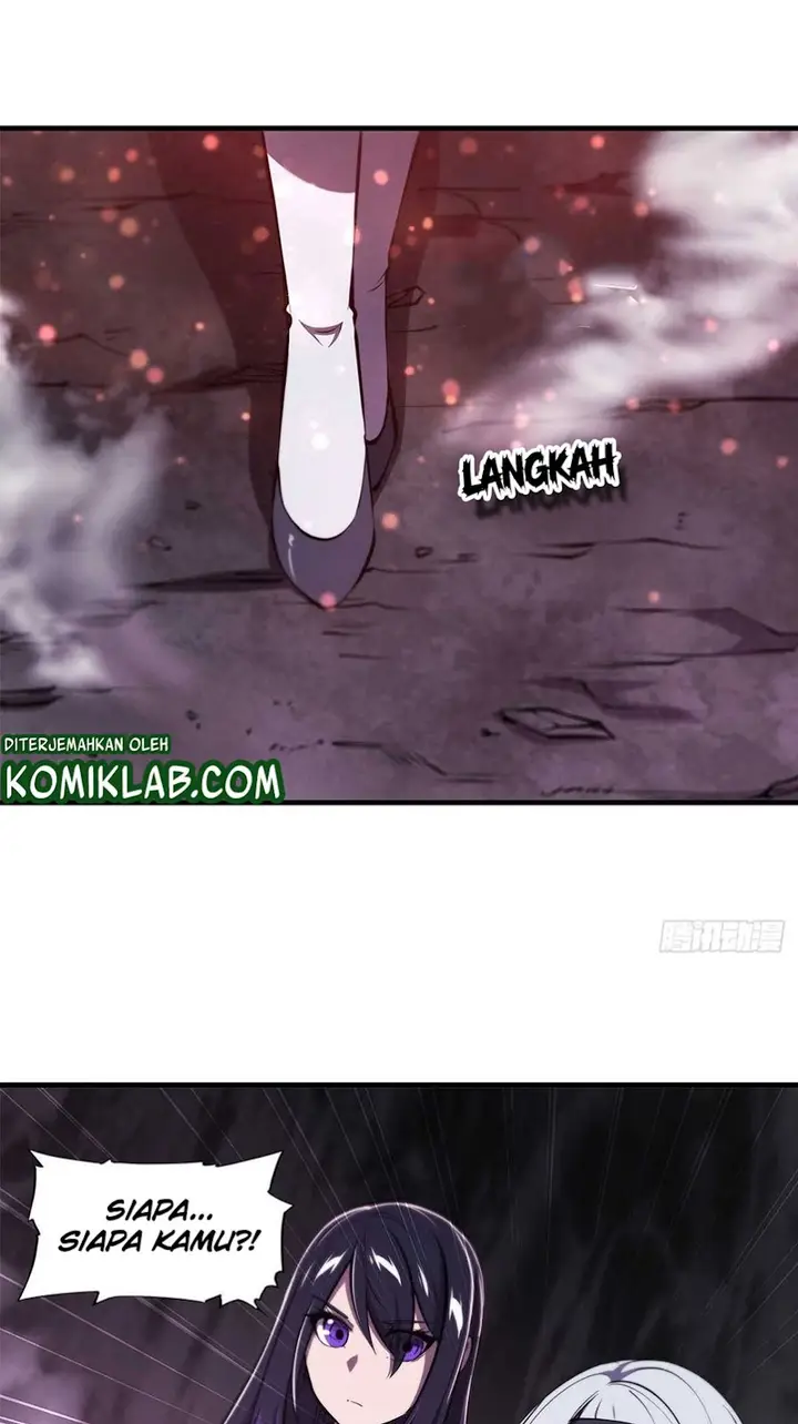 image-komik-the-blood-princess-and-the-knight-chapter-156-16/42