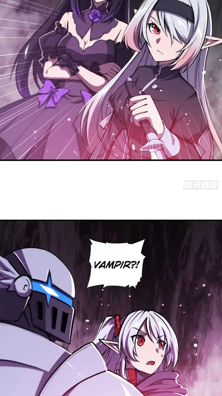 image-komik-the-blood-princess-and-the-knight-chapter-156-17/42
