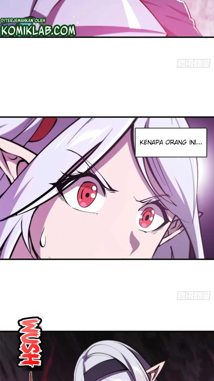 image-komik-the-blood-princess-and-the-knight-chapter-156-18/42