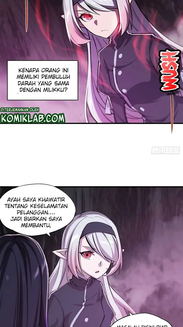 image-komik-the-blood-princess-and-the-knight-chapter-156-19/42