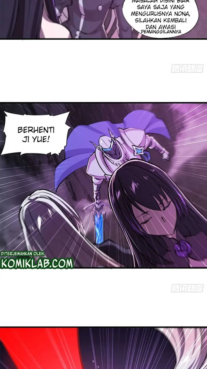 image-komik-the-blood-princess-and-the-knight-chapter-156-20/42