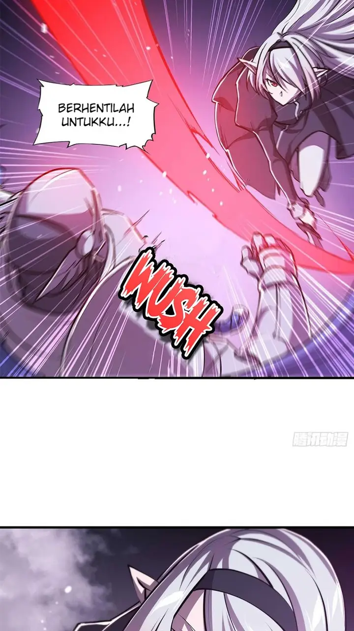 image-komik-the-blood-princess-and-the-knight-chapter-156-21/42
