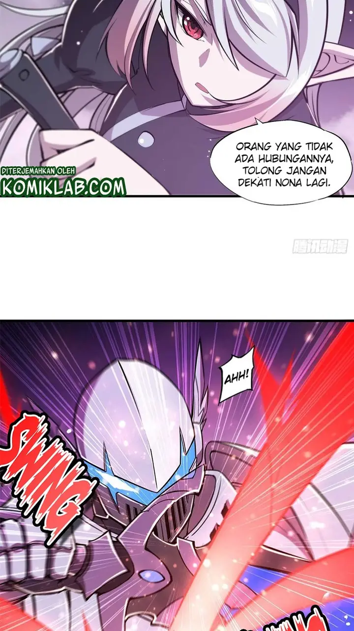 image-komik-the-blood-princess-and-the-knight-chapter-156-22/42