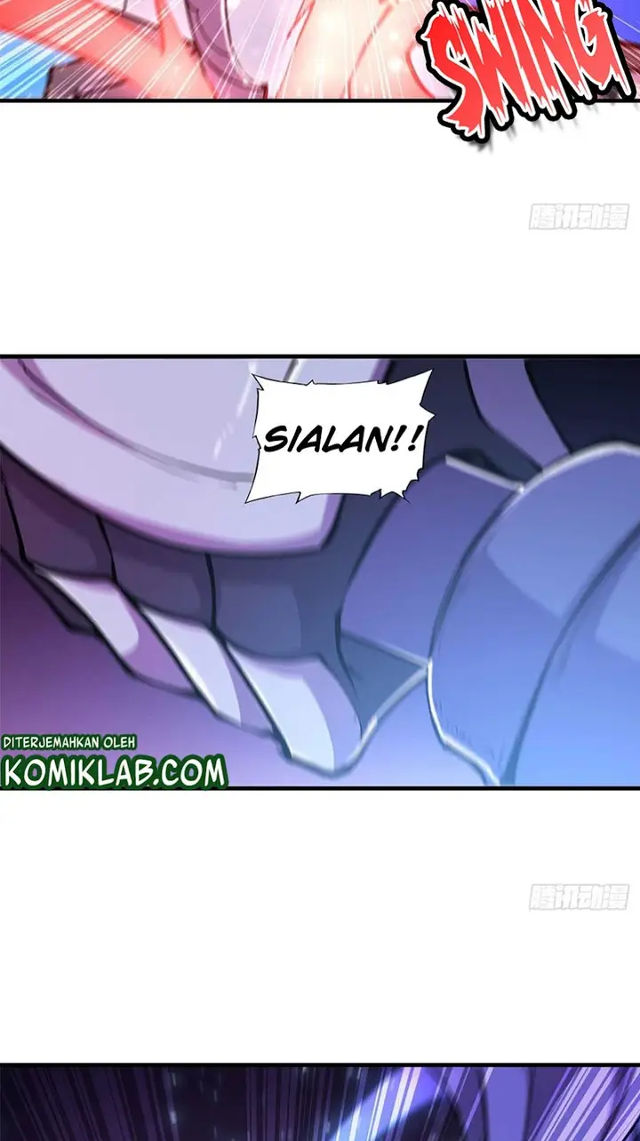 image-komik-the-blood-princess-and-the-knight-chapter-156-23/42