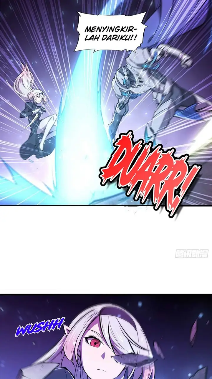image-komik-the-blood-princess-and-the-knight-chapter-156-24/42