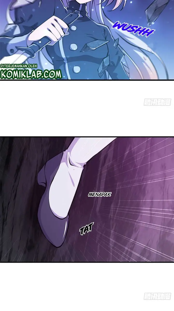 image-komik-the-blood-princess-and-the-knight-chapter-156-25/42