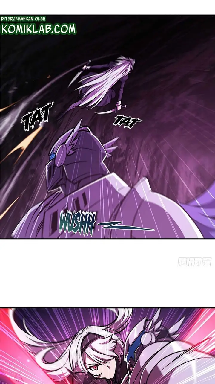 image-komik-the-blood-princess-and-the-knight-chapter-156-26/42