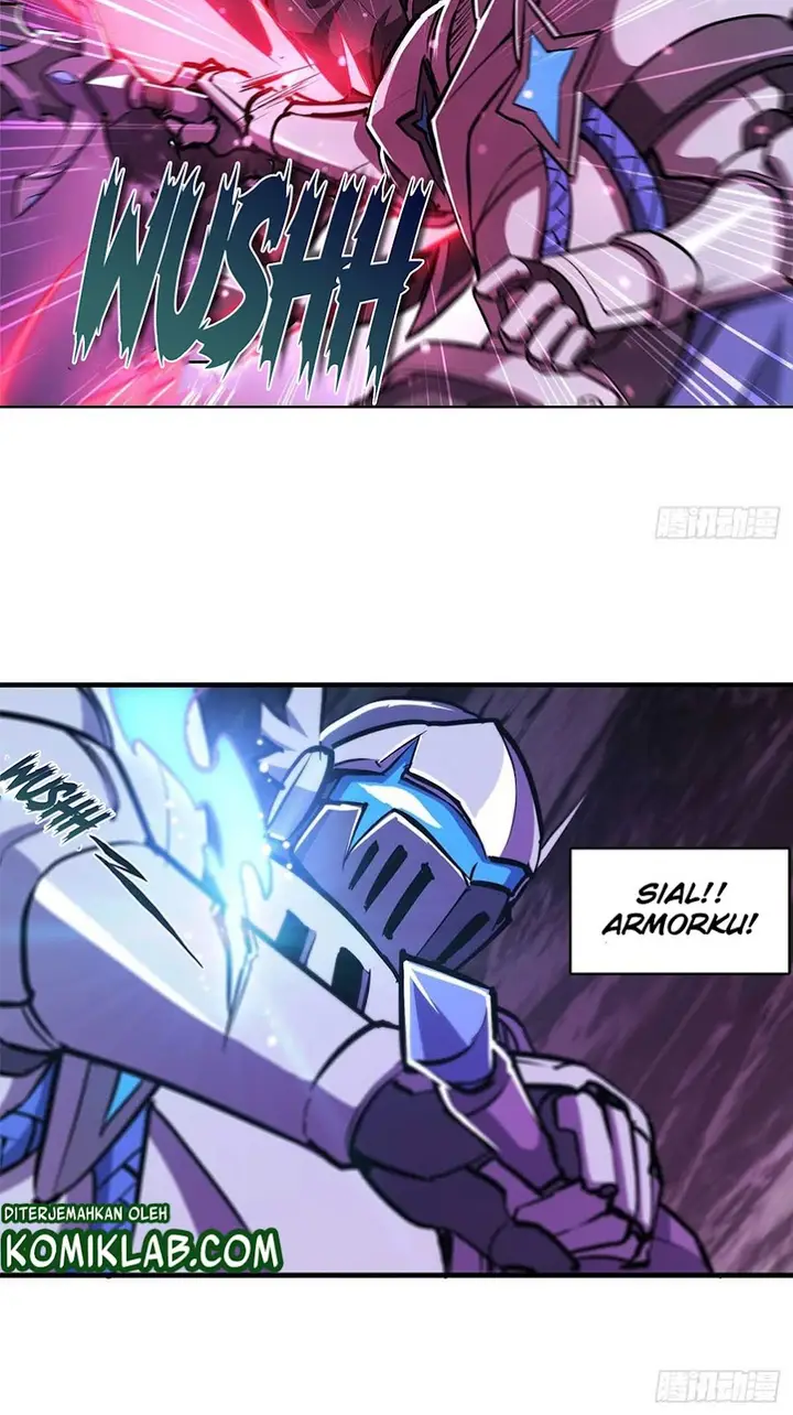 image-komik-the-blood-princess-and-the-knight-chapter-156-27/42