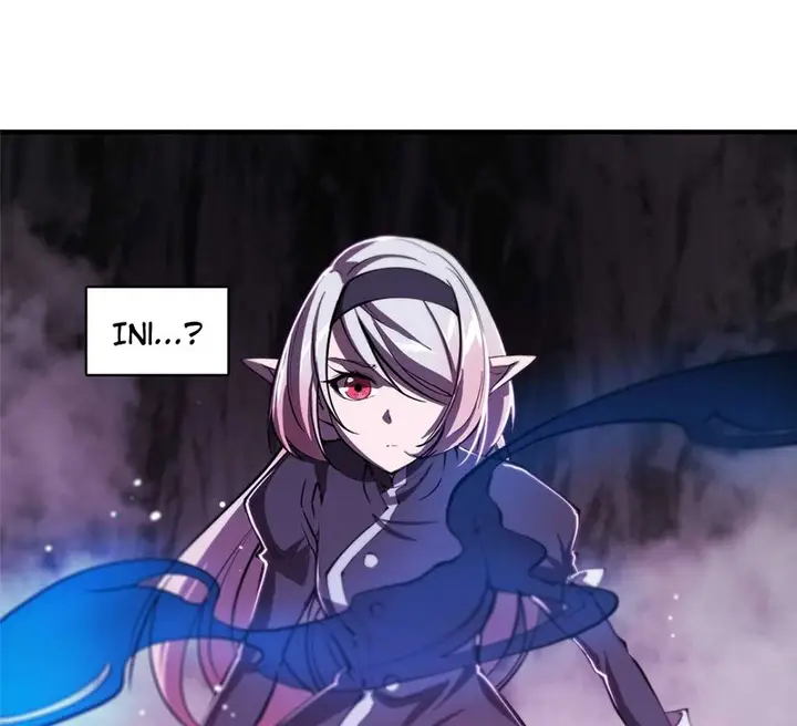 image-komik-the-blood-princess-and-the-knight-chapter-156-28/42