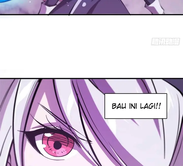 image-komik-the-blood-princess-and-the-knight-chapter-156-29/42