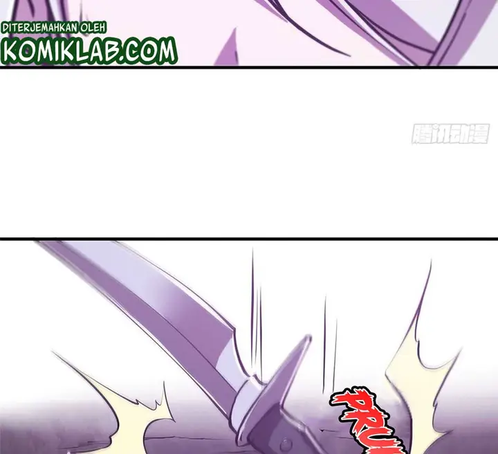 image-komik-the-blood-princess-and-the-knight-chapter-156-30/42