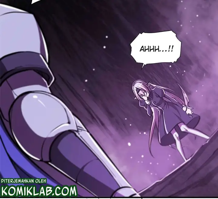 image-komik-the-blood-princess-and-the-knight-chapter-156-32/42