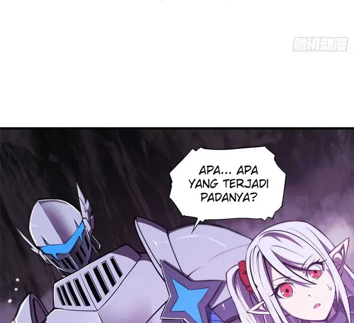 image-komik-the-blood-princess-and-the-knight-chapter-156-33/42