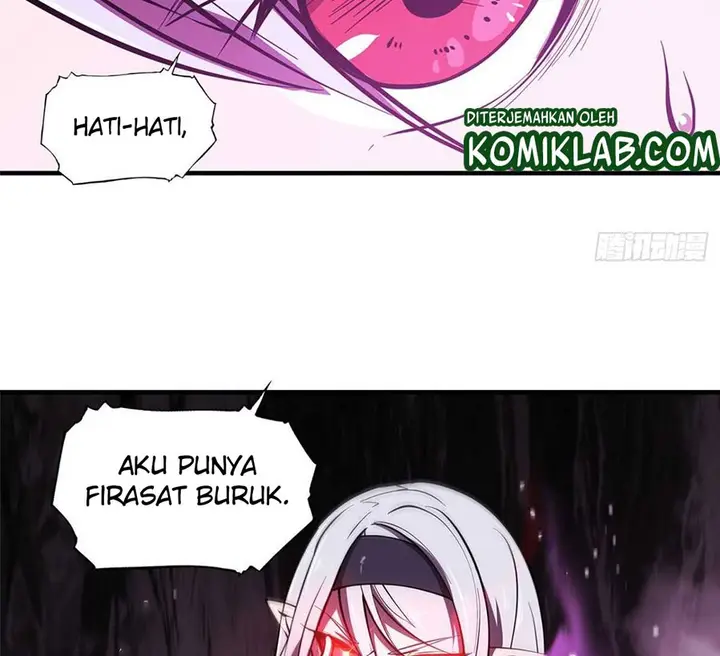 image-komik-the-blood-princess-and-the-knight-chapter-156-35/42