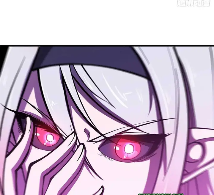 image-komik-the-blood-princess-and-the-knight-chapter-156-37/42