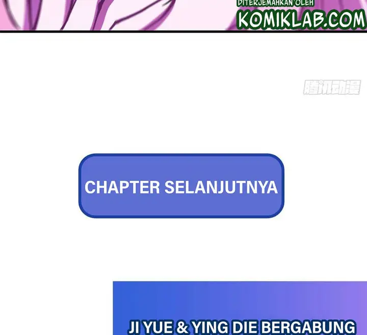 image-komik-the-blood-princess-and-the-knight-chapter-156-38/42