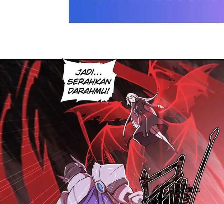 image-komik-the-blood-princess-and-the-knight-chapter-156-39/42