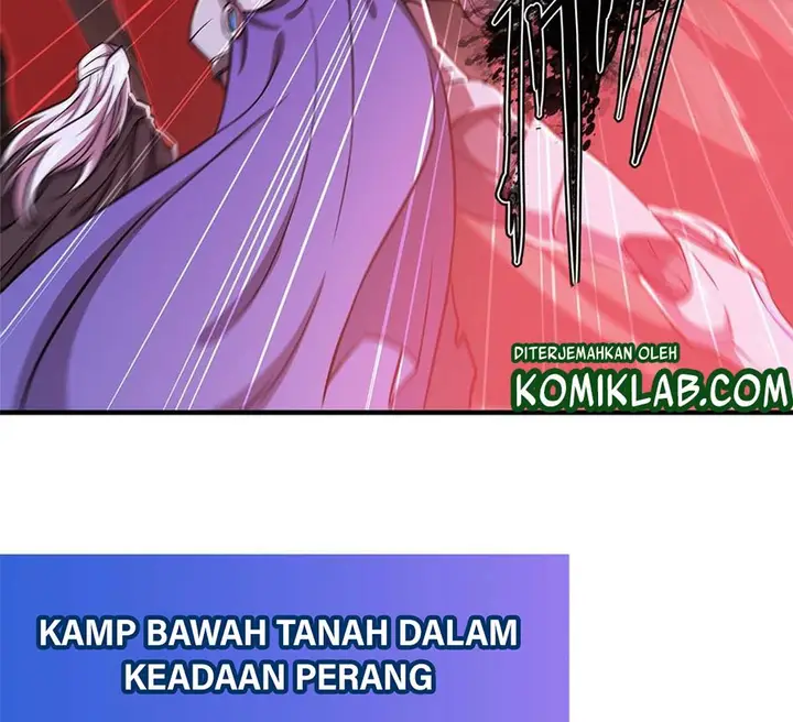 image-komik-the-blood-princess-and-the-knight-chapter-156-40/42