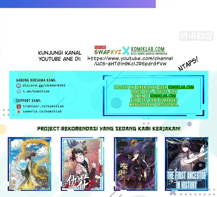 image-komik-the-blood-princess-and-the-knight-chapter-156-41/42