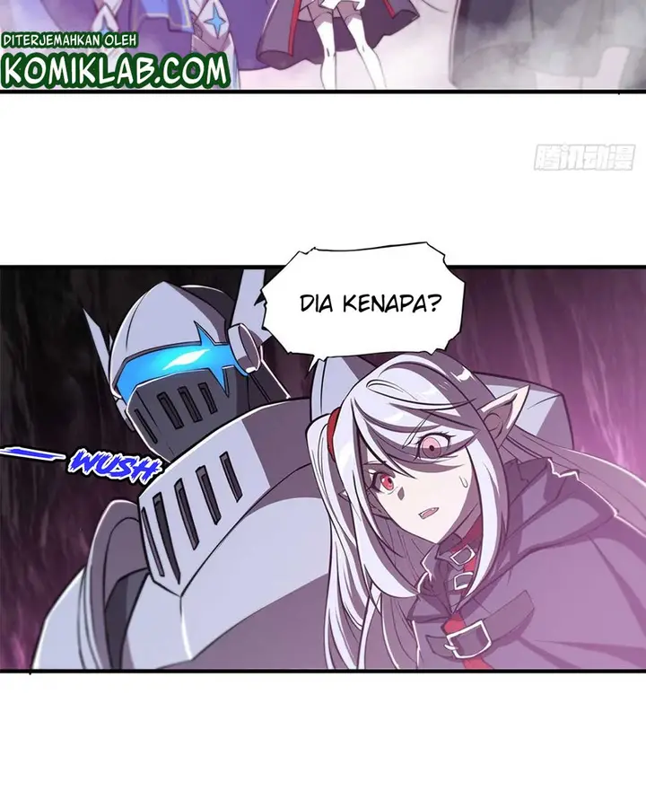 image-komik-the-blood-princess-and-the-knight-chapter-157-3/40