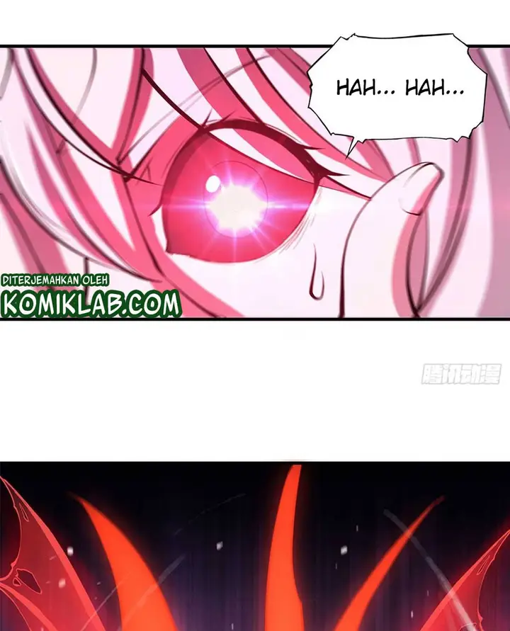 image-komik-the-blood-princess-and-the-knight-chapter-157-4/40