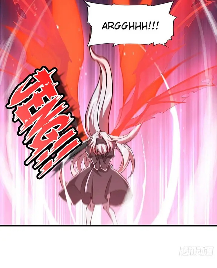 image-komik-the-blood-princess-and-the-knight-chapter-157-5/40