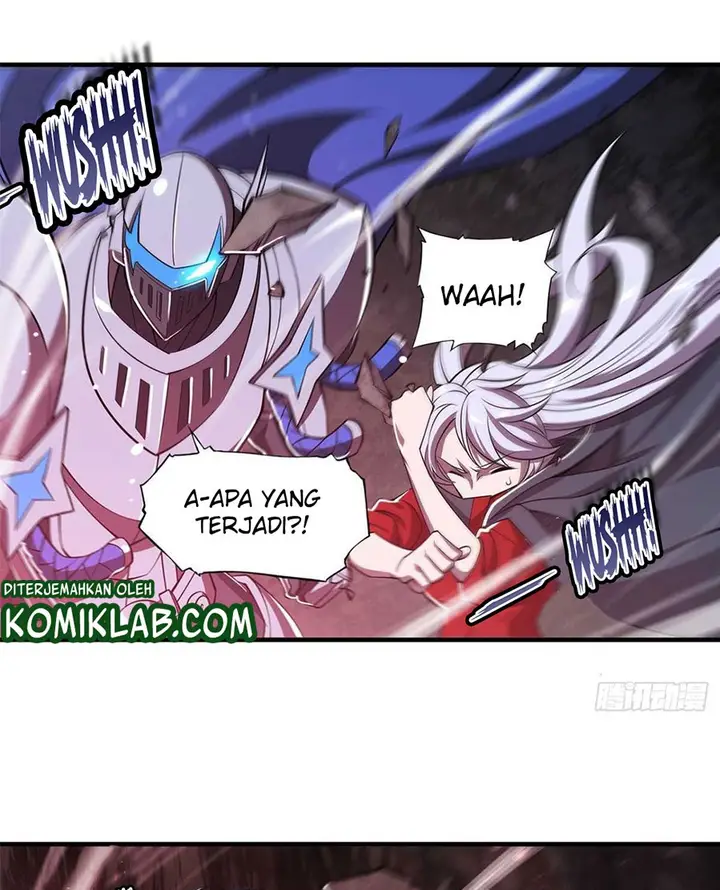 image-komik-the-blood-princess-and-the-knight-chapter-157-6/40
