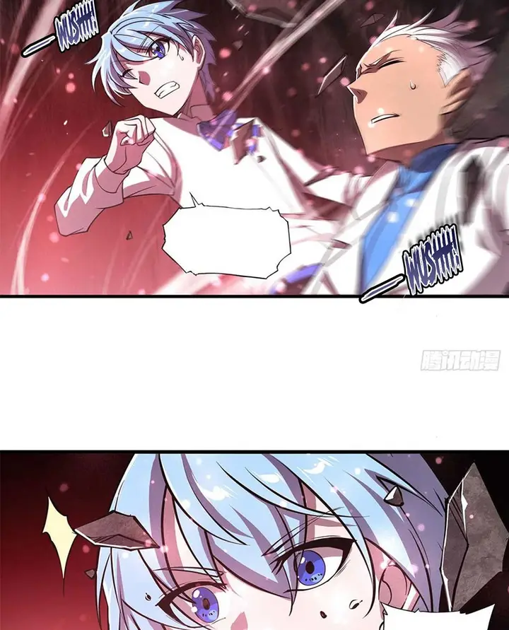 image-komik-the-blood-princess-and-the-knight-chapter-157-7/40