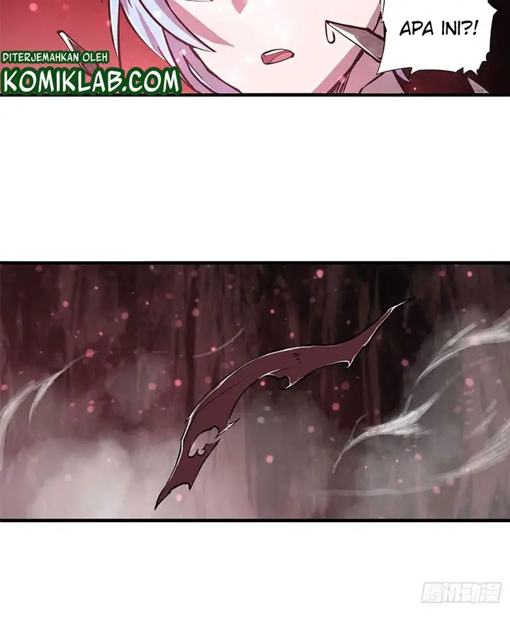 image-komik-the-blood-princess-and-the-knight-chapter-157-8/40