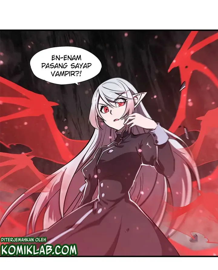 image-komik-the-blood-princess-and-the-knight-chapter-157-9/40