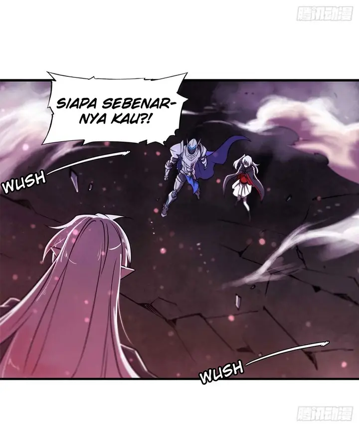 image-komik-the-blood-princess-and-the-knight-chapter-157-10/40