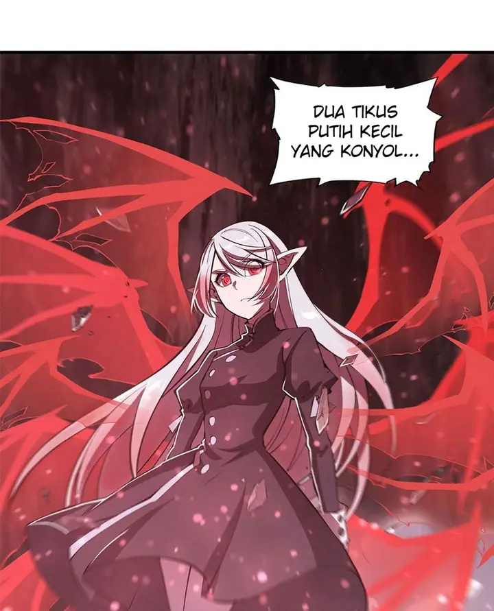 image-komik-the-blood-princess-and-the-knight-chapter-157-11/40