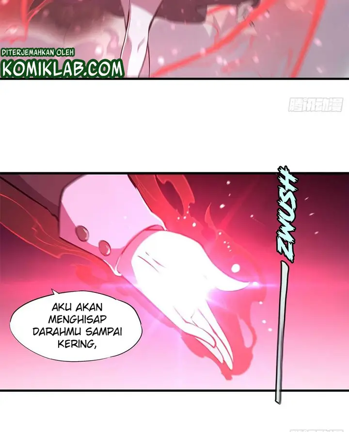 image-komik-the-blood-princess-and-the-knight-chapter-157-12/40