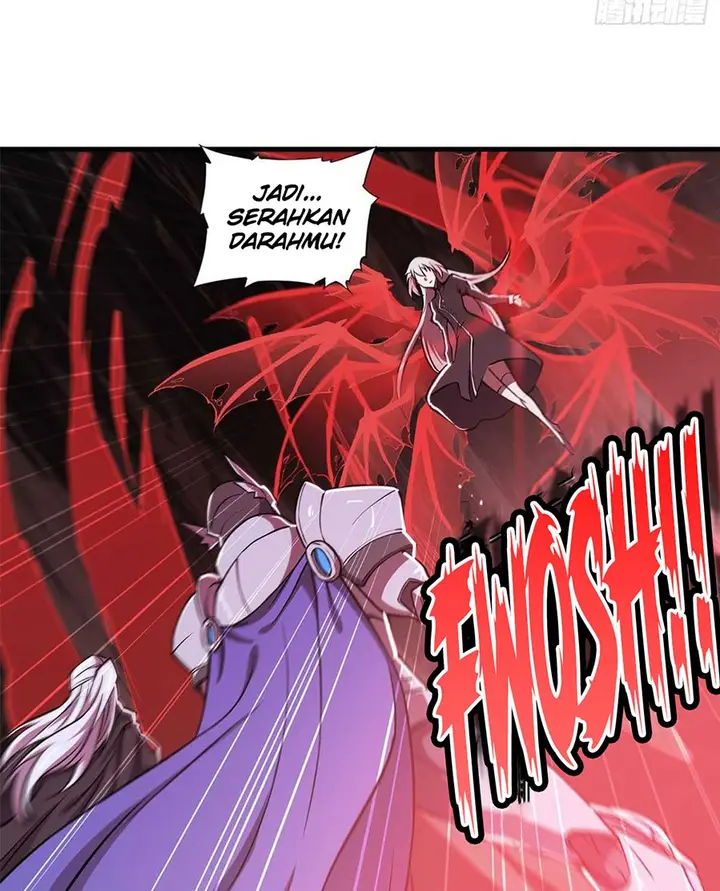 image-komik-the-blood-princess-and-the-knight-chapter-157-13/40