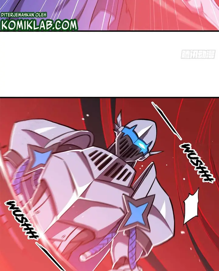 image-komik-the-blood-princess-and-the-knight-chapter-157-14/40