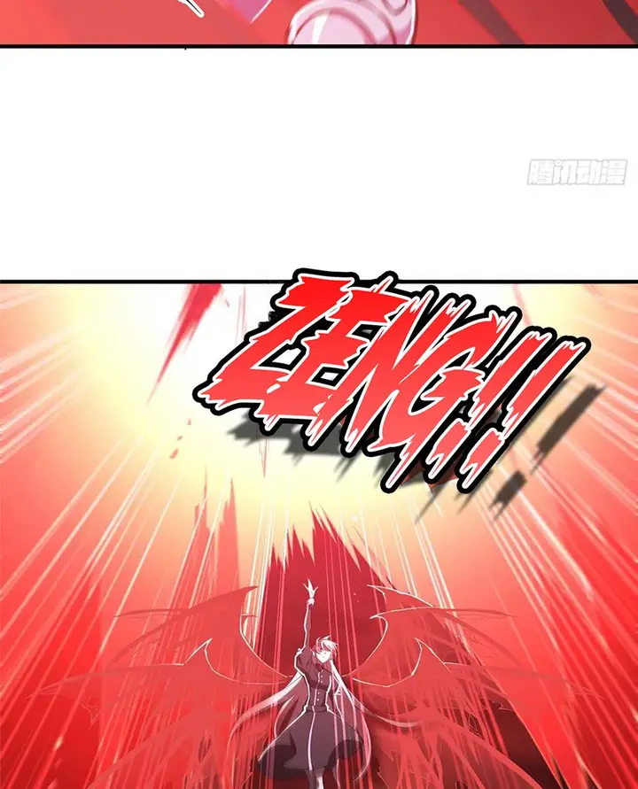 image-komik-the-blood-princess-and-the-knight-chapter-157-15/40
