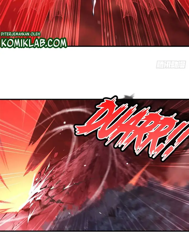 image-komik-the-blood-princess-and-the-knight-chapter-157-16/40